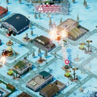 One Military Camp Update Download