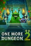 One More Dungeon 2 Free Download