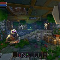 One More Dungeon 2 Torrent Download