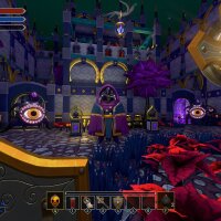 One More Dungeon 2 Update Download