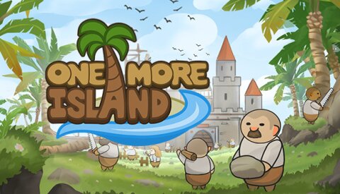 One More Island Free Download