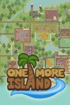 One More Island Free Download