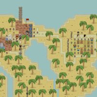 One More Island Crack Download