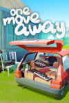 One Move Away Free Download