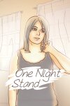 One Night Stand Free Download