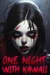 One Night With Kawaii Free Download