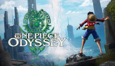 ONE PIECE ODYSSEY Free Download