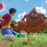 ONE PIECE ODYSSEY Torrent Download