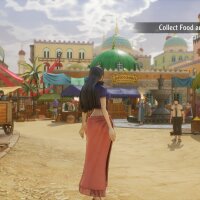 ONE PIECE ODYSSEY Crack Download