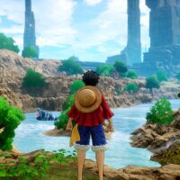 ONE PIECE ODYSSEY Repack Download