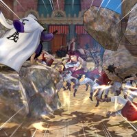 One Piece Pirate Warriors 3 Update Download