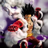 ONE PIECE: PIRATE WARRIORS 4 Torrent Download