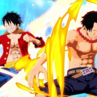 One Piece: Unlimited World Red - Deluxe Edition PC Crack