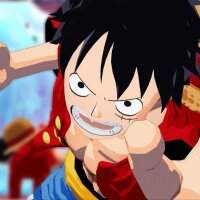 One Piece: Unlimited World Red - Deluxe Edition Crack Download