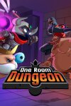 One Room Dungeon Free Download