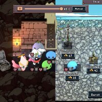 One Room Dungeon Torrent Download