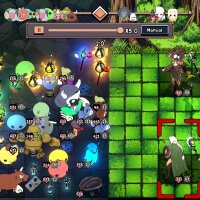 One Room Dungeon PC Crack