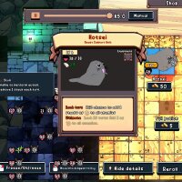 One Room Dungeon Crack Download
