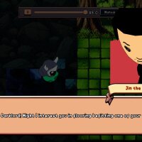 One Room Dungeon Repack Download