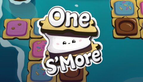One S'More Free Download