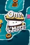 One S'More Free Download