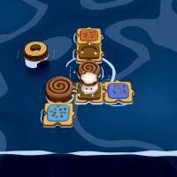 One S'More Crack Download