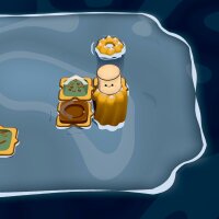 One S'More Repack Download