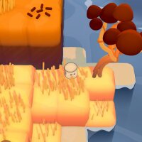 One S'More Update Download