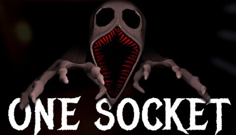 One Socket Free Download