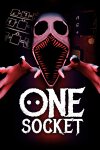 One Socket Free Download