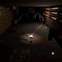 One Socket Torrent Download