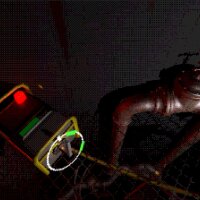 One Socket Crack Download