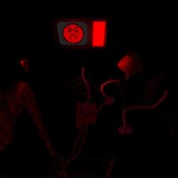 One Socket Repack Download