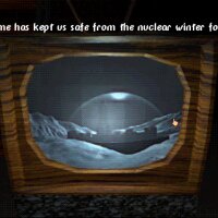 One Socket Update Download
