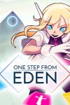 One Step From Eden (GOG) Free Download