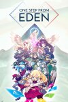 One Step From Eden Free Download