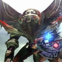 Onechanbara Z2: Chaos PC Crack