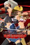 Onee Chanbara ORIGIN Free Download