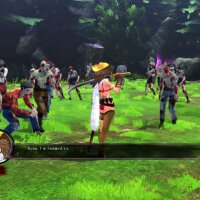 Onee Chanbara ORIGIN Torrent Download