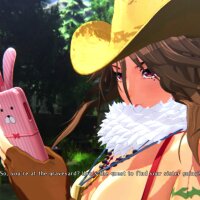 Onee Chanbara ORIGIN Crack Download