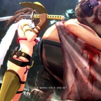 Onee Chanbara ORIGIN Repack Download
