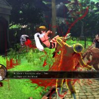 Onee Chanbara ORIGIN Update Download