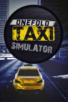 Onefold Taxi Simulator Free Download