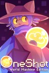 OneShot: World Machine Edition Free Download