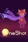 OneShot Free Download