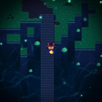 OneShot Update Download