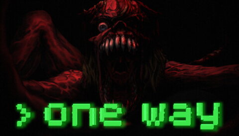 oneway.exe: Module 1.0 Free Download