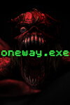 oneway.exe: Module 1.0 Free Download