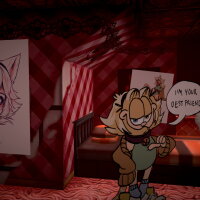 oneway.exe: Module 1.0 Torrent Download