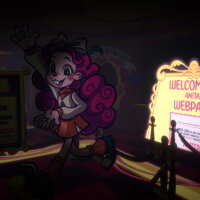 oneway.exe: Module 1.0 PC Crack